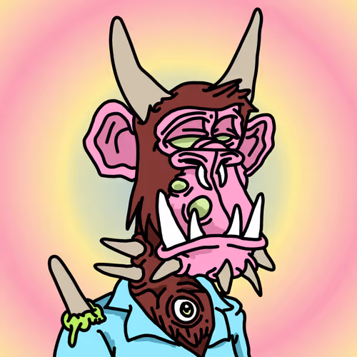 Item #11260706233267190718712908843253742657901224578018854068936593092106682105857 Media