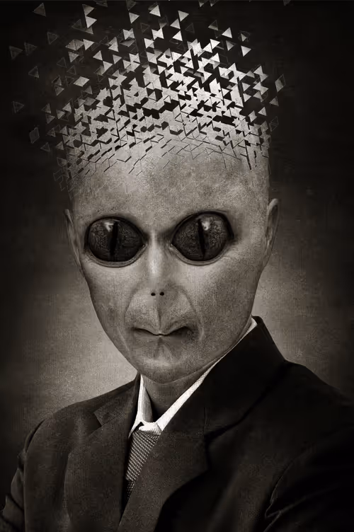 Item #103598297610132309841222855288180355253215032145338429068436061143809042415617 Media