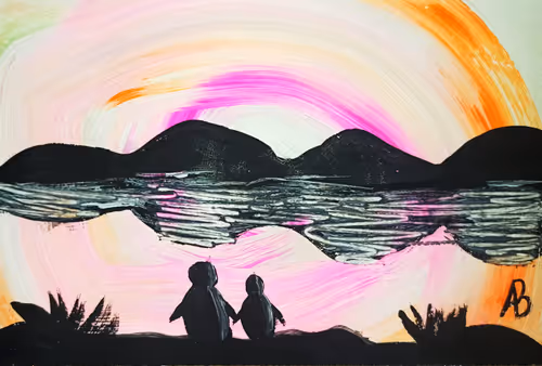 Item #48972477015194536559823736701125446269149231572747580700309207975662995898369 Media