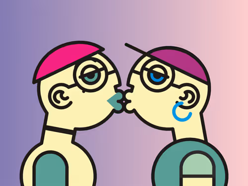 Item #31709249228217193395829053536919030250168285398602711417522131129233466982401 Media