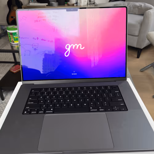 Untitled Collection #54966458