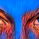 110771495891997965881536627542100989958250682671583000691697156838527233687553