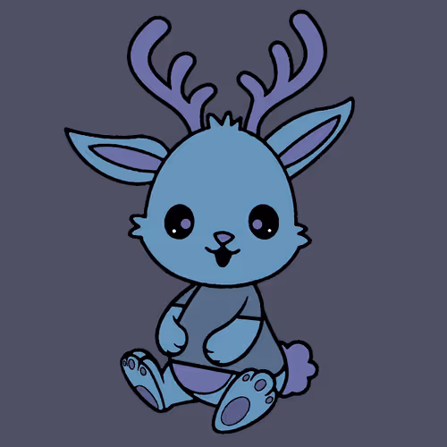 Item #76807229316712043241032371051844502663179215513365488811400422619422862082049 Media