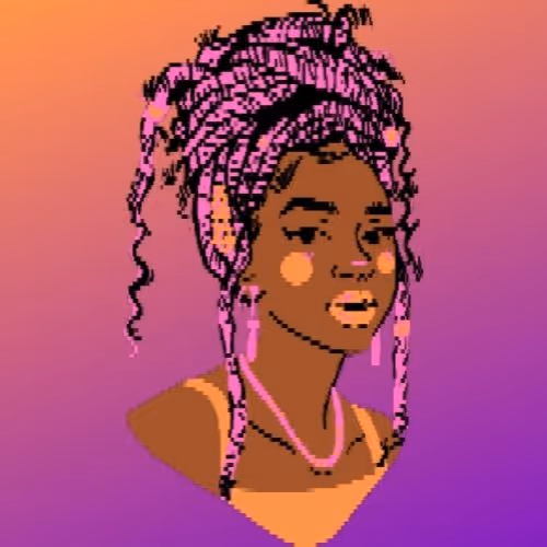 Item #70717810059431009265883735240724468779474741550953586001331057408710444843018 Media