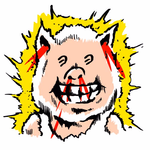 Item #96253313655138226705504031728746155625979506730368912420724373498326625026049 Media