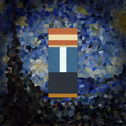 62523485726203900501186059516419217904365846983402834789434961244142956445697