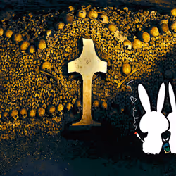 68493990449864583505284668838566018086376002663967146709861048614831620358145