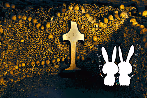 68493990449864583505284668838566018086376002663967146709861048614831620358145