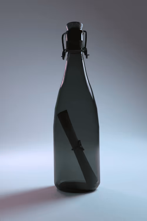 Item #55057312955062441284180792833060801959759743378204595459392123337111037280257 Media