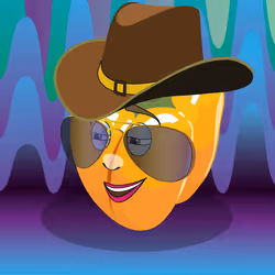 690702885150888010911057580921473147601329023762603939345226145495559176193