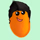 20421415584651661138726043404955634942478050554029400317833619286125948436481