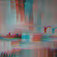 75490611809745462514753109498710181035570589493326734848024402176702721032202