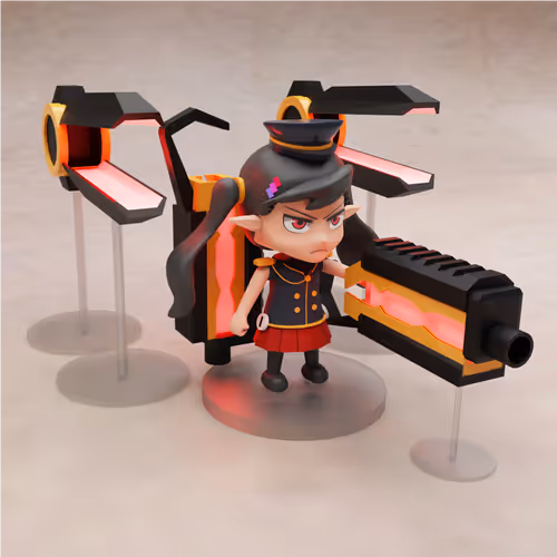 Item #111360240140811796254800609105253044179852492784554665366988182352149790851073 Media