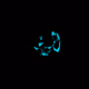 65867561655378031657623305536700098460976261279118771419543218731173873188865
