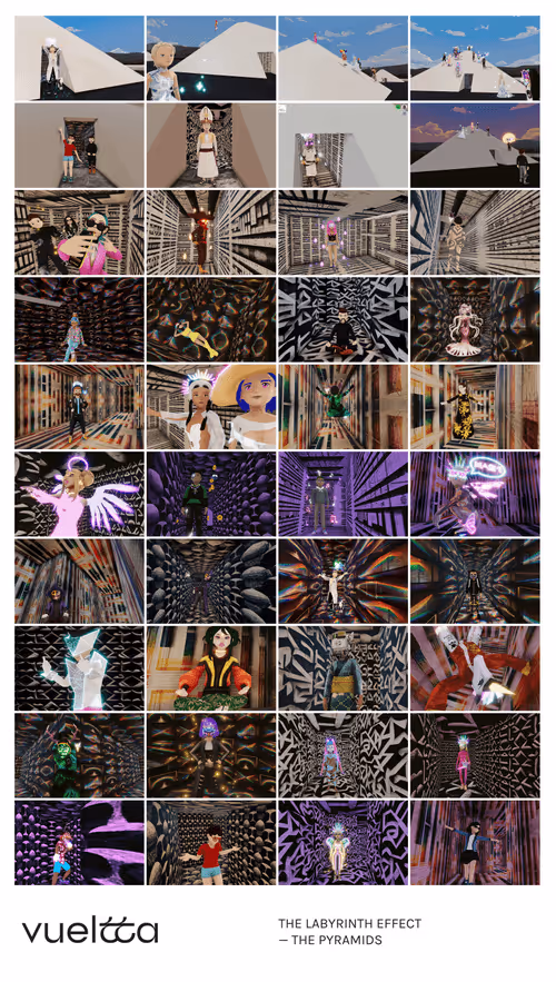 Item #13598287870371686083784615224608739358816828147176492032910467427937193820210 Media