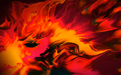 Untitled Collection #27201487