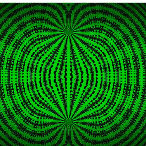 Item #78694637638264839744895931216751922986004356527170849749082284077113900269569 Media