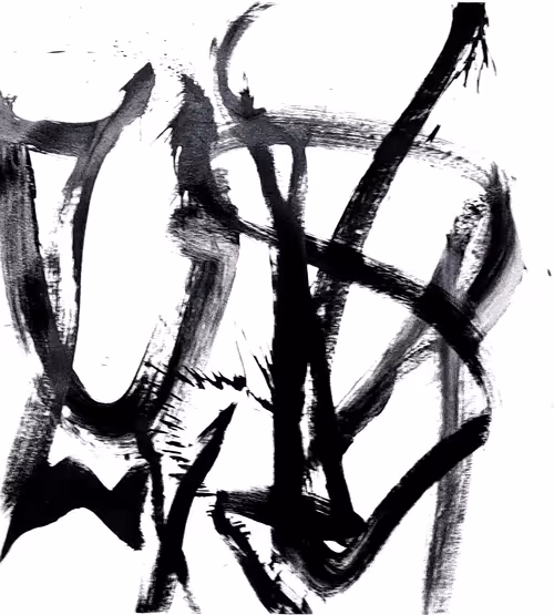 Item #71340293854593644448809437056994947273806785635564671615862603672675837542401 Media