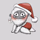 36615244750727006868495185840878131208795726559299455751941323814007310647297