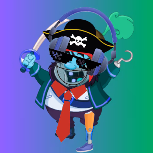 Item #4749310325969536513188558204895043285690540552001580045175635873931559174244 Media