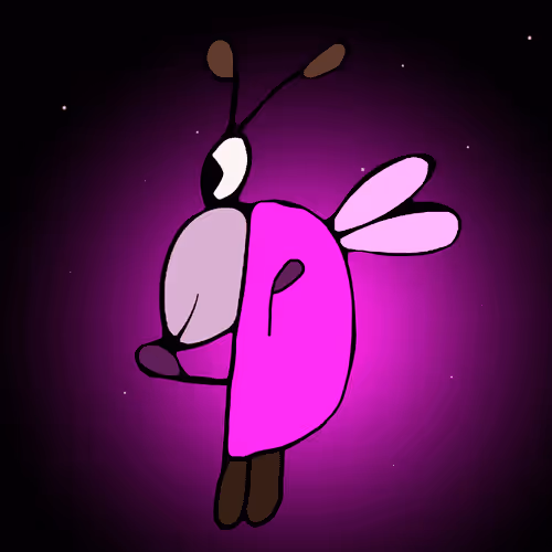 Item #72984050611138494155219285919925879390897215979362874531276721368904224473089 Media