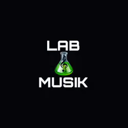 Midnight Sound