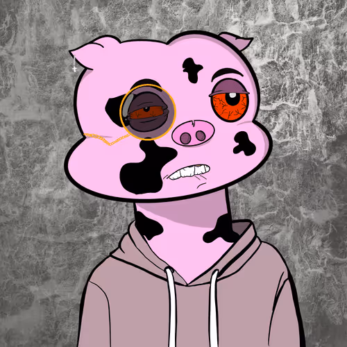 Item #90331597457491701101679609269841694948763422632274948414089094081818096828417 Media