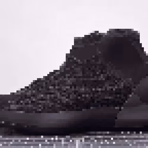 Item #57196837724615833095826564561193227472240720740672845226576108456490146201601 Media