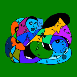 Emotions 395