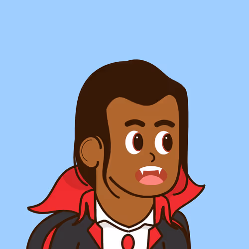 Item #91511822797046576430769530210220232658011401105460264439586590981473699889153 Media