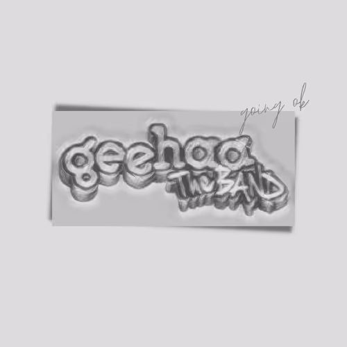 Item #48340664228933564401652117677461655438374467679764654402074165635476447297537 Media