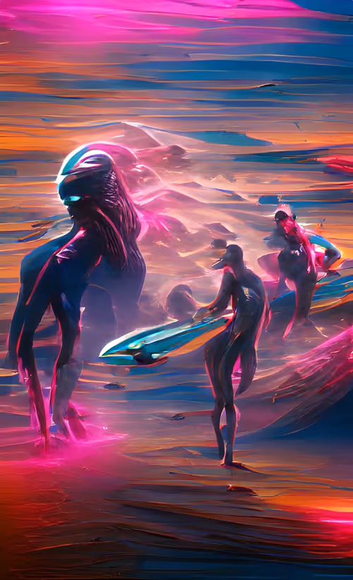 Item #96910885733117715970837632182425036218054679804931365318048761966646737764353 Media