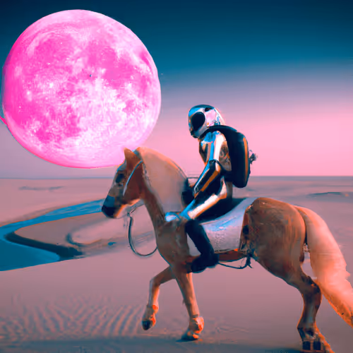 Item #59696601864421921440390189638314104873783453917652387979094716727390514446337 Media