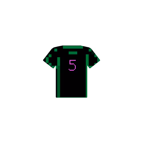 Item #29714739912667295017555404562895264033258028071345113716192212472029255827457 Media