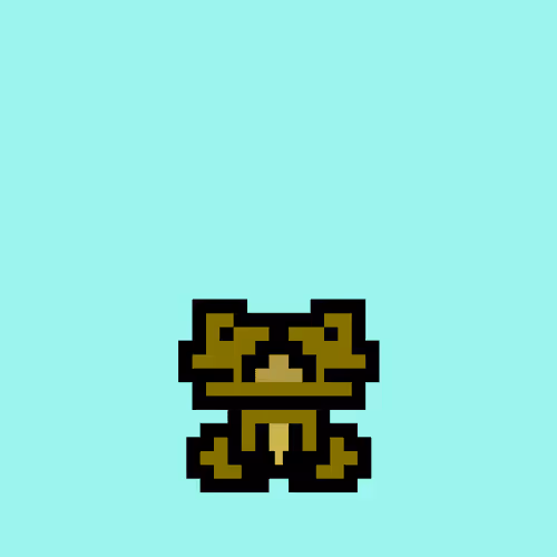 Item #67179995321837623775970269186057958560735423054784009352586789157909712338945 Media