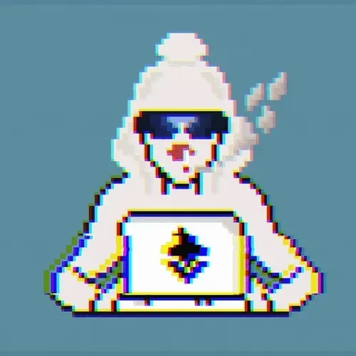 Item #99842760714899267970168676493519875692192110253409372868949181283851292377089 Media