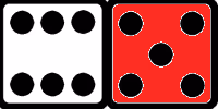 39970513397942328619556993154319962817387735108724617090751551467983346860033