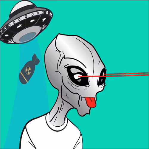 Item #15669733393276486839229958652805909692068129625119995905290745882177632731137 Media