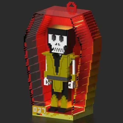 Item #58535518181152536948222077600041181644467293299128348029923548627868072280065 Media