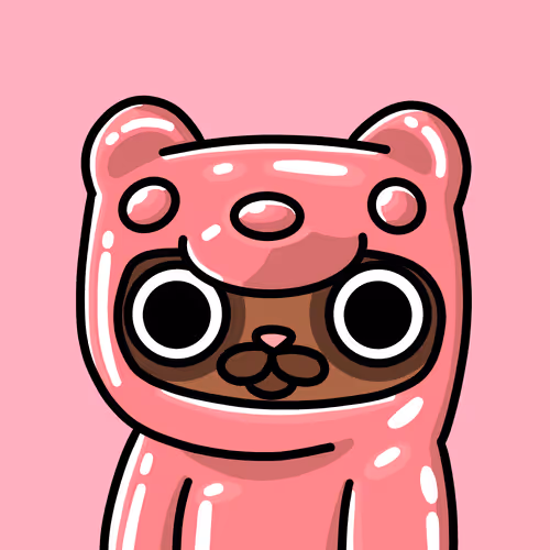 Item #70896881451318131430609312193533654195532470878315554287128386372390363332609 Media