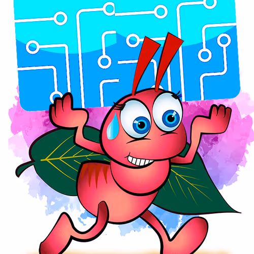 45348753743339507451215022737085169822487941225241617615385428218357267562497