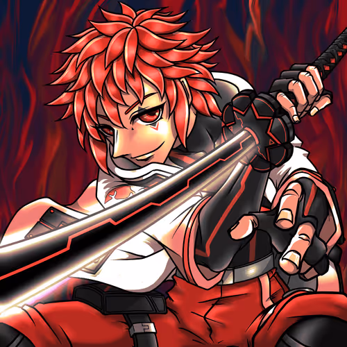 Item #95189294929287305818329951719014471482200895991035263341595084359104217481217 Media