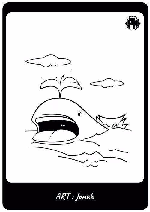 Item #3474706954638667185136043094210243462058555618515095430903711038152248393738 Media