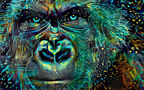 108786381566137461279473531880826935659335452726224417028117049426863290580993