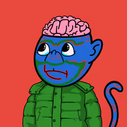 31066643864958164268701548916806719162574789322118685426365824693457974722561