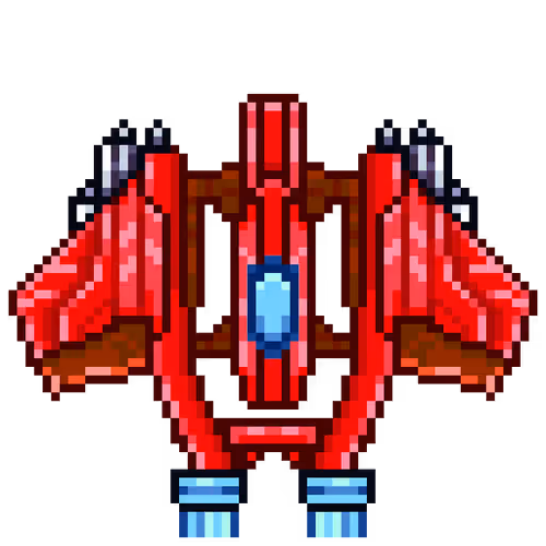 Item #49831786606193175715764942377769646032234181870102485635983784305949633675265 Media