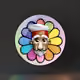 93224732895709715902152216679725203106885188301067867802228954262075464482817