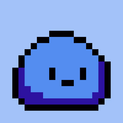 22669047455101871763202498112715140624992031605865616012276738432707292299265