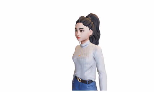 Item #8255286992232186727542643804402574375174015407355086313412634740666167984129 Media