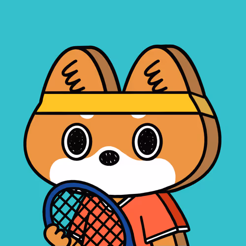 84429780233844215318261084969541582244694280126592323879526731387646624399361